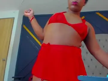 Chaturbate Nude Webcam of licyevans1
