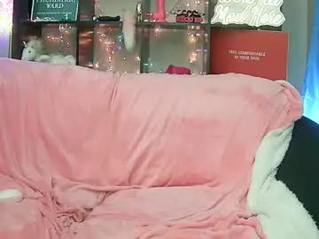 Chaturbate Best Webcam of lillyvtrap