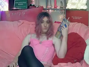 Chaturbate Best live sex cam show of lillyvtrap
