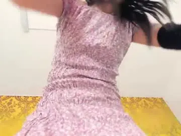Chaturbate Adult Webcams of lux_royse