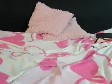 Chaturbate Adult Video Chat of lux_royse