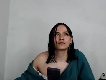 Chaturbate Best live sex cam show of malasexychick