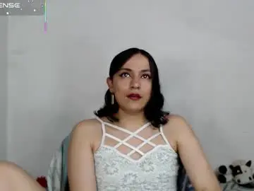 Chaturbate Free Live Porn of malasexychick
