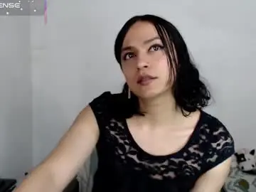 Chaturbate Sex Chat of malasexychick