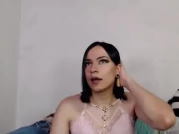 Chaturbate Best live sex cam show of malasexychick