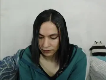 Chaturbate Adult Webcams of malasexychick