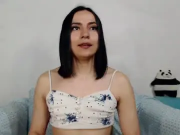 Chaturbate Sex Chat of malasexychick
