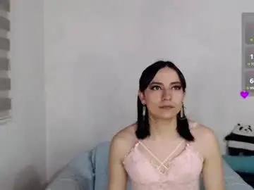 Chaturbate Sex Chat of malasexychick