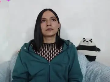 Chaturbate Live Porn of malasexychick