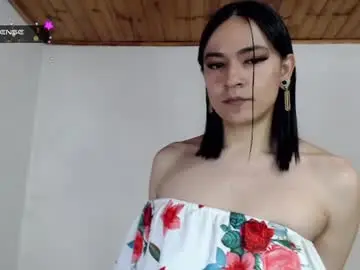 Chaturbate Best live sex cam show of malasexychick