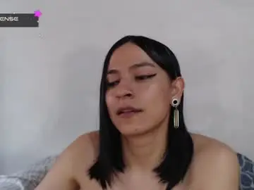 Chaturbate Watch Live Sex Cams of malasexychick
