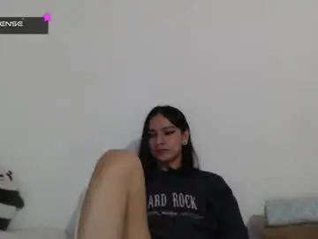 Chaturbate Adult Webcams of malasexychick