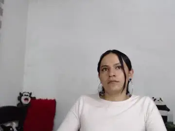 Chaturbate Adult Video Chat of malasexychick