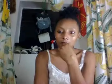Chaturbate Sex Cam of nambyz