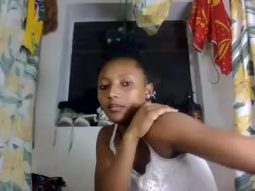 Chaturbate Live Porn of nambyz