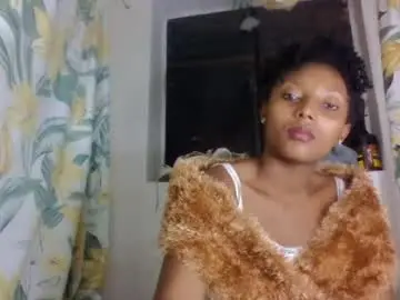 Chaturbate Free Porn Cam of nambyz