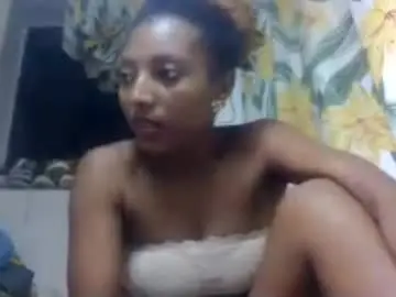 Chaturbate Live Sex Cam of nambyz