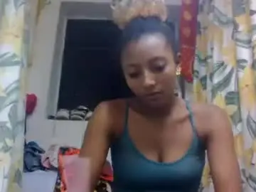 Chaturbate Best Webcam of nambyz