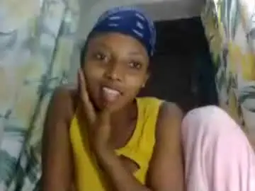 Chaturbate Nude Webcam of nambyz