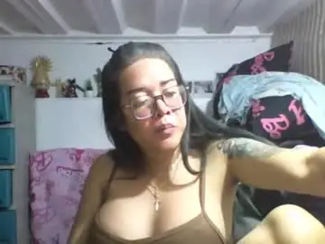 Chaturbate Private Sex Chat of queenstefhanie