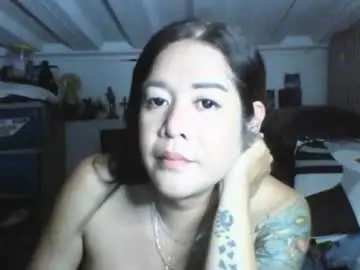Chaturbate Watch Live Sex Cams of queenstefhanie