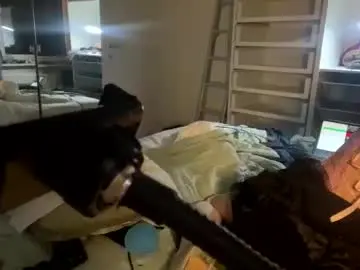 Chaturbate Private Sex Chat of shysuccubuss