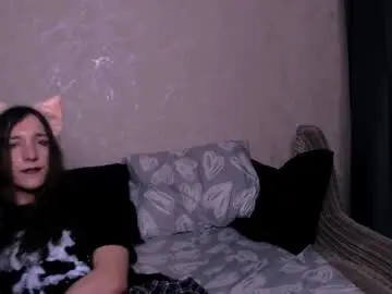 Chaturbate Best Webcam of silvermuse