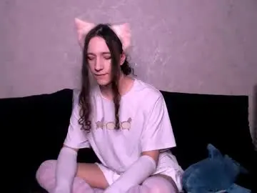 Chaturbate Private Sex Chat of silvermuse