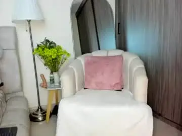 Chaturbate Best Webcam of valeriaxx_x