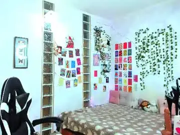 Chaturbate Watch Live Sex Cams of your_hotcutie