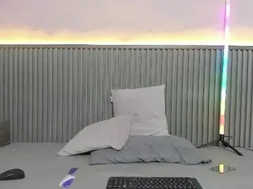Chaturbate Live Porn of alexandra_bb