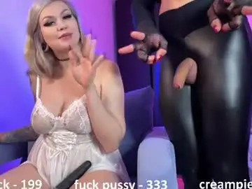 Chaturbate Best Webcam of femboy_waifu
