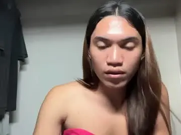 Chaturbate Adult Webcams of innocentjade01