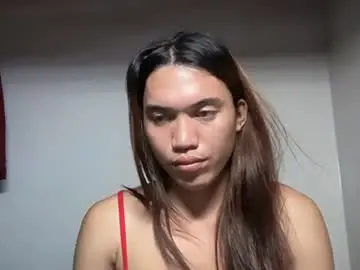 Chaturbate Live Sex of innocentjade01