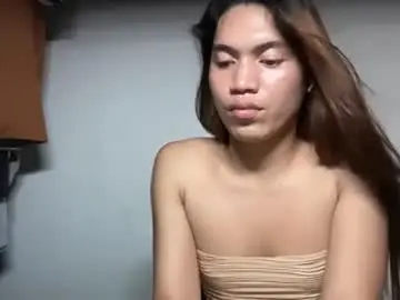 Chaturbate Nude Webcam of innocentjade01