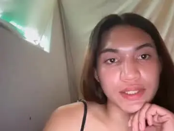 Chaturbate Best Webcam of innocentjade01