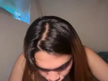 Chaturbate Adult Webcams of innocentjade01