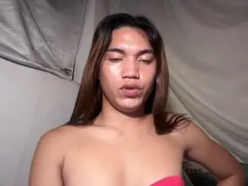 Chaturbate Free Porn Cam of innocentjade01