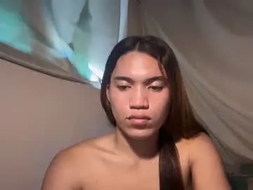 Chaturbate Sex Chat of innocentjade01