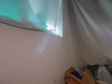 Chaturbate Watch Live Sex Cams of innocentjade01