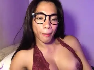 Chaturbate Adult Video Chat of just_marjorie69