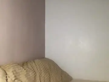 Chaturbate Nude Webcam of just_marjorie69