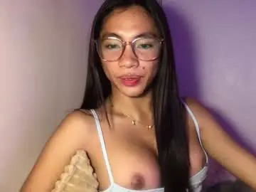Chaturbate Best Webcam of just_marjorie69