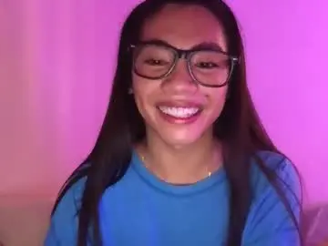 Chaturbate Watch Live Sex Cams of just_marjorie69