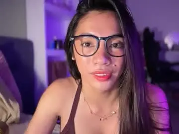 Chaturbate Best live sex cam show of just_marjorie69