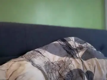 Chaturbate Live Porn of just_marjorie69