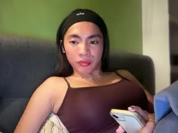 Chaturbate Free Porn Cam of just_marjorie69