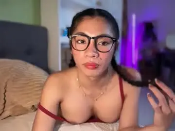 Chaturbate Best live sex cam show of just_marjorie69