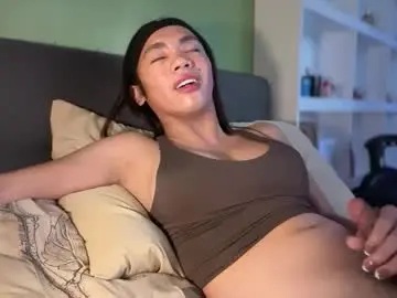 Chaturbate Live Sex Cam of just_marjorie69