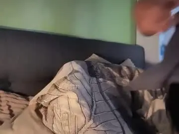 Chaturbate Live Sex of just_marjorie69